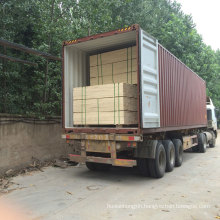 Add to CompareShare 10-100 thickness full poplar packing lvl plywood manufacturer in vietnam